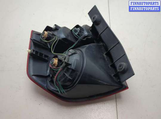 купить Фонарь (задний) на Honda Element 2002-2011