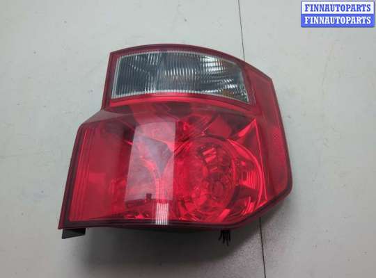 купить Фонарь (задний) на Honda Element 2002-2011