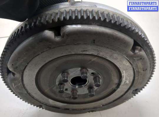 купить Маховик на Ford Focus 2 2005-2008