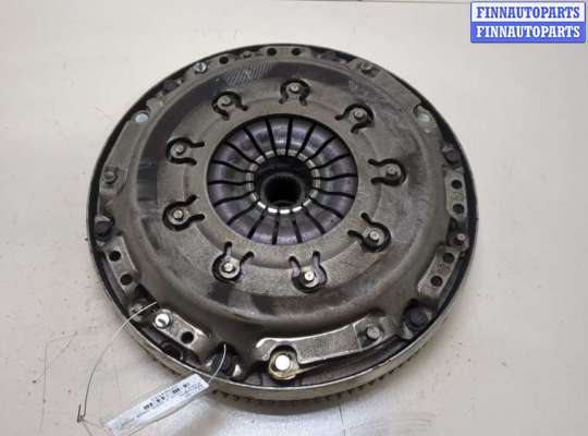 купить Маховик на Ford Focus 2 2005-2008