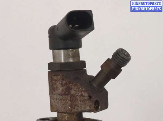 купить Форсунка топливная на Ford Kuga 2008-2012