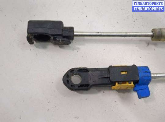 купить Трос кулисы КПП на Toyota C-HR 2016-2023