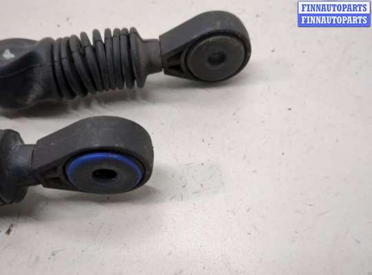 купить Трос кулисы КПП на Toyota C-HR 2016-2023