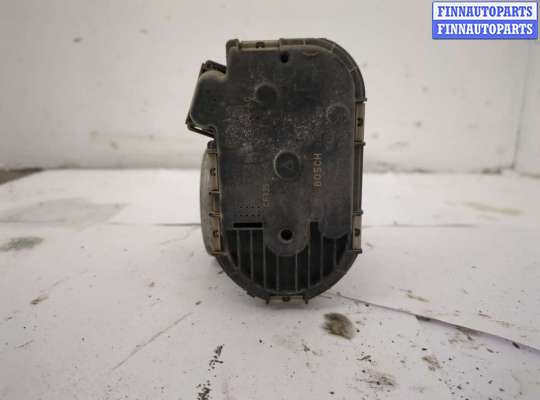 купить Заслонка дроссельная на Peugeot Boxer 2014-2025