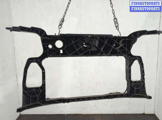 купить Замок капота на Fiat Panda 2003-2012