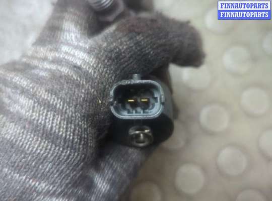 купить Форсунка топливная на Fiat Doblo 2000-2015