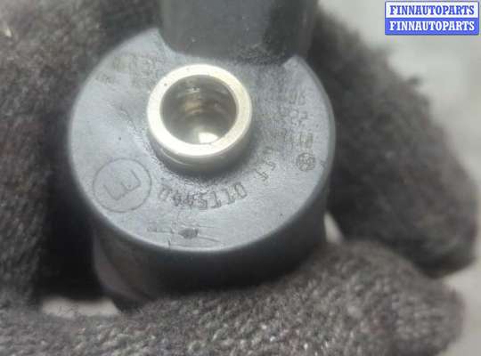 купить Форсунка топливная на Fiat Doblo 2000-2015