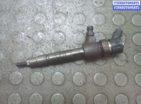 Форсунка топливная FT564890 на Fiat Doblo 2000-2015