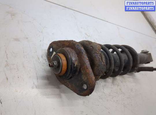 купить Амортизатор подвески на Mini Cooper (R56/R57) 2006-2013