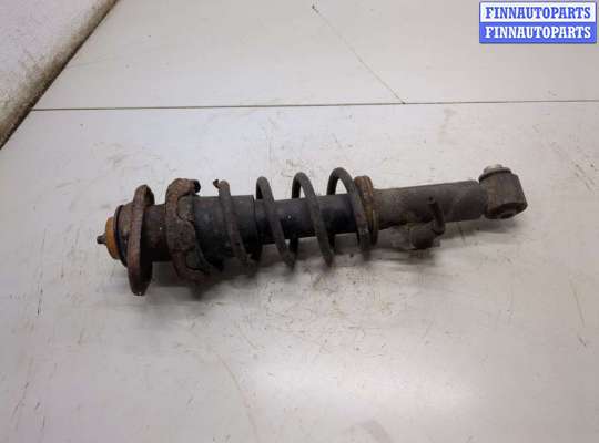 Купить Амортизатор подвески на Mini Cooper (R56/R57) 2006-2013 Амортизатор подвески MN44170 на Mini Cooper (R56/R57) 2006-2013