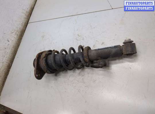 купить Амортизатор подвески на Mini Cooper (R56/R57) 2006-2013