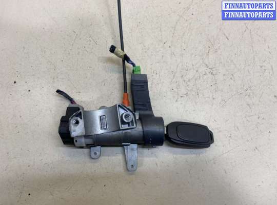 купить Замок зажигания на Volvo XC90 2002-2014