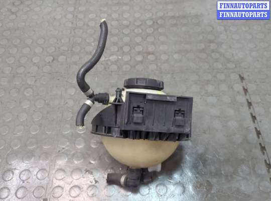 купить Бачок расширительный на BMW 3 F30 2012-2019