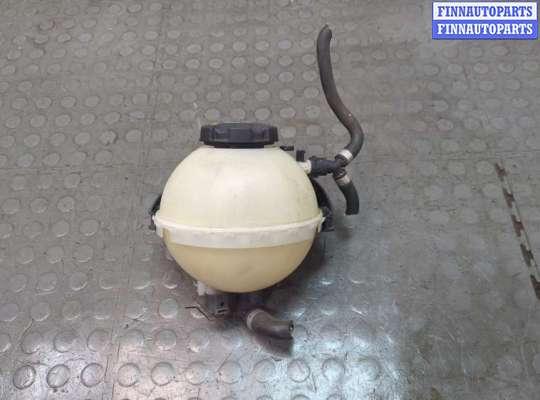 купить Бачок расширительный на BMW 3 F30 2012-2019