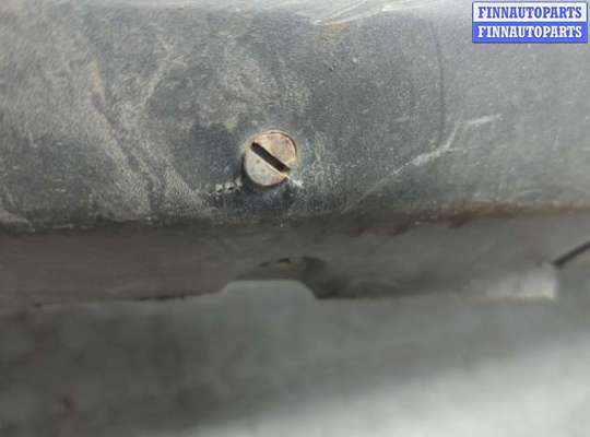 купить Бампер на Ford Fusion 2002-2012