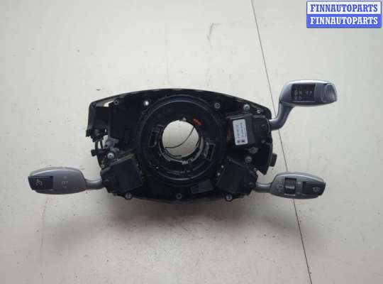 купить Переключатель поворотов и дворников (стрекоза) на BMW 7 E65 2001-2008