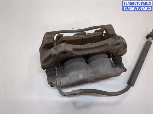 купить Суппорт на Cadillac SRX 2009-2016