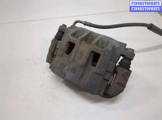 купить Суппорт на Cadillac SRX 2009-2016