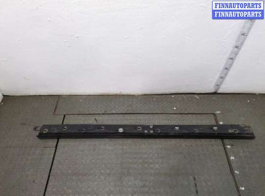 купить Кронштейн порога на Mazda CX-5 2012-2017