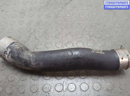 купить Патрубок интеркулера на BMW 4 F32 2013-2021