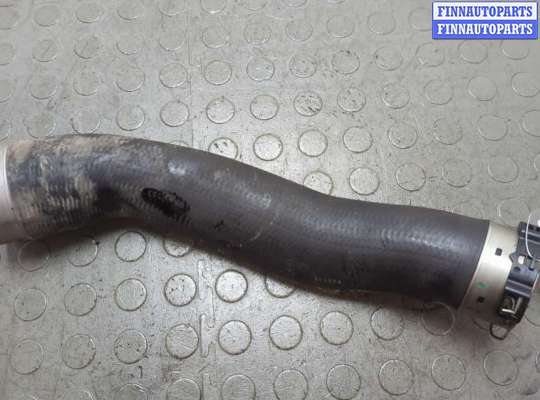 купить Патрубок интеркулера на BMW 4 F32 2013-2021