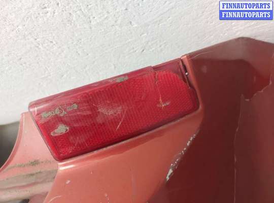 купить Катафот на Ford C-Max 2002-2010