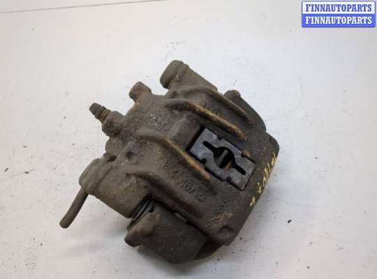 Суппорт CT1141150 на Fiat Ducato 1994-2006