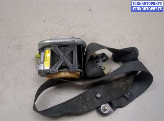 Ремень безопасности NS833756 на Nissan Note E11 2006-2013