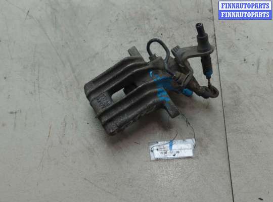 купить Суппорт на Volkswagen Golf 6 2008-2012
