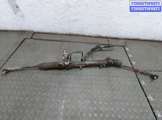 купить Рейка рулевая с г/у на Opel Astra H 2004-2010