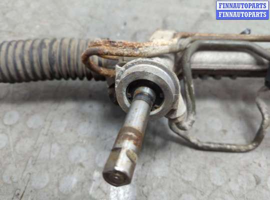 купить Рейка рулевая с г/у на Opel Astra H 2004-2010
