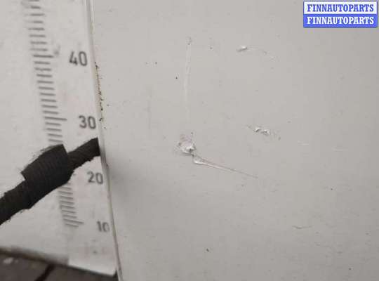 купить Дверь боковая (легковая) на Opel Antara 2006-2015