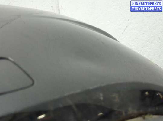 купить Датчик парктроника на Citroen C4 2010-2020