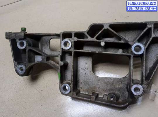 купить Кронштейн крепления генератора на Audi A3 (8P) 2003-2013