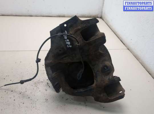 купить Ступица (кулак, цапфа) на Ford C-Max 2002-2010