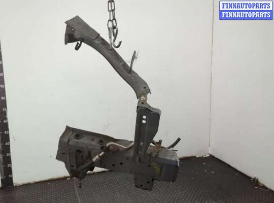 купить Лонжерон кузовной на Infiniti FX 2008-2013