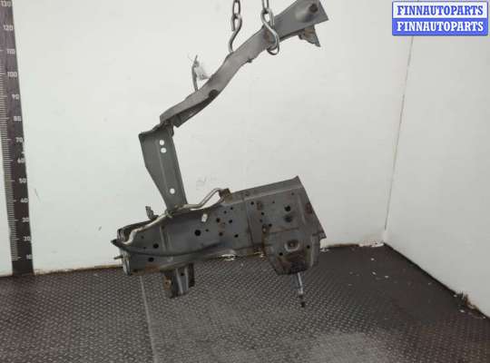 купить Лонжерон кузовной на Infiniti FX 2008-2013