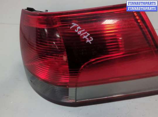 купить Фонарь (задний) на Opel Vectra C 2002-2008