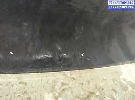 купить Крышка (дверь) багажника на Volkswagen Golf 5 2003-2009