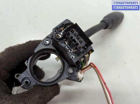 купить Переключатель поворотов и дворников (стрекоза) на Mercedes A W168 1997-2004