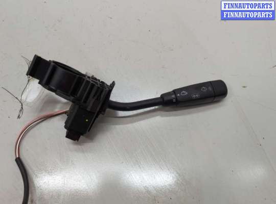 Переключатель поворотов и дворников (стрекоза) MB1658056 на Mercedes A W168 1997-2004
