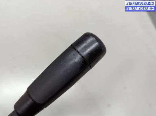 купить Переключатель поворотов и дворников (стрекоза) на Mercedes A W168 1997-2004