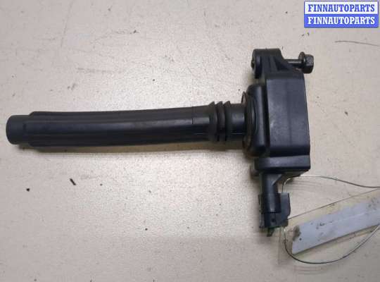 купить Катушка зажигания на Dodge Durango 2013-2020