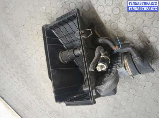 купить Корпус воздушного фильтра на Audi A6 (C4) 1994-1997