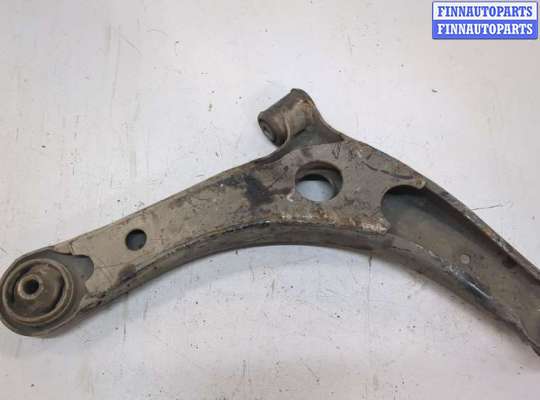 Купить Рычаг подвески на Mitsubishi Outlander 2012-2021 Рычаг подвески MT558520 на Mitsubishi Outlander 2012-2021