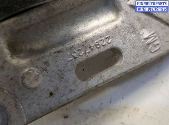 купить Рычаг подвески на Chevrolet Malibu 2015-2018