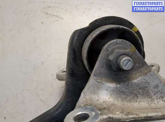 купить Рычаг подвески на Chevrolet Malibu 2015-2018