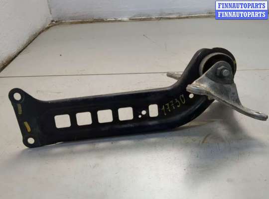 купить Рычаг подвески на Chevrolet Malibu 2015-2018