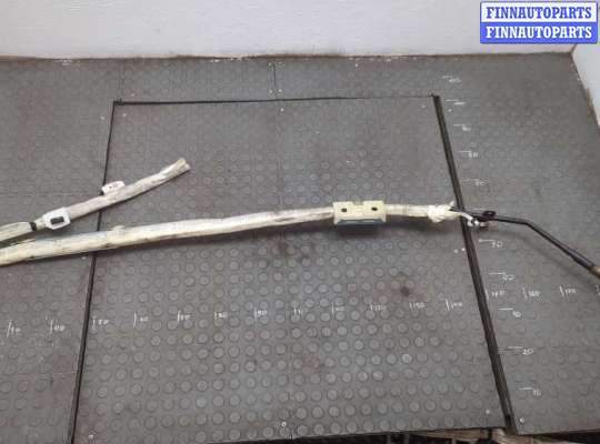 купить Подушка безопасности боковая (шторка) на Land Rover Range Rover Sport 2005-2013