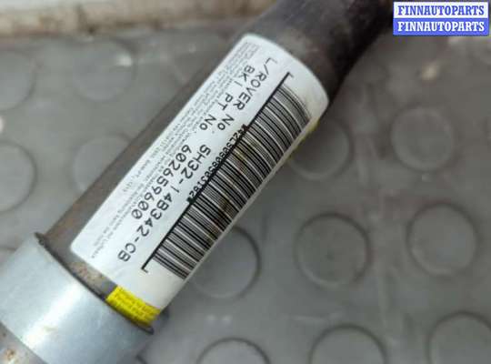 купить Подушка безопасности боковая (шторка) на Land Rover Range Rover Sport 2005-2013